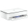 HP ENVY 6020e Duplex WiFi Instant Ink HP+ - 649776 - zdjęcie 5